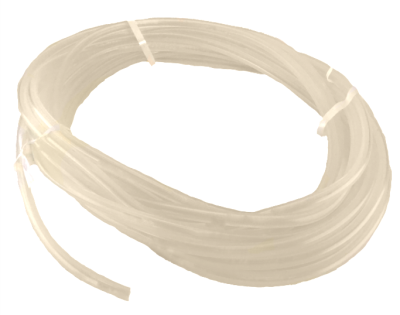 Medical & Food grade silicone tubes