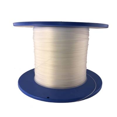 TRIFLEX FLY™ tubes - version with PVC TOTM 75 ShA