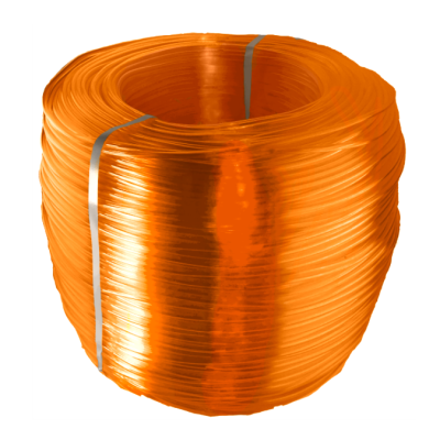 Medical grade Polyurethane tubes