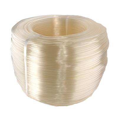 PVC DEHT tubes
