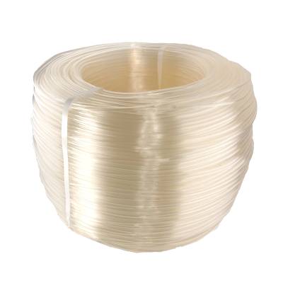 PVC NO DOP (TOTM) tubes