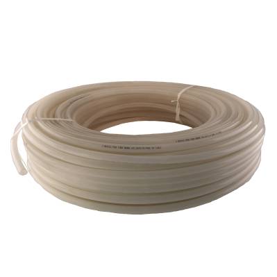 PVDF (KYNAR-FLEX®) calibrated tubes