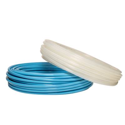 Calibrated tubes in COPEY™ PA MP