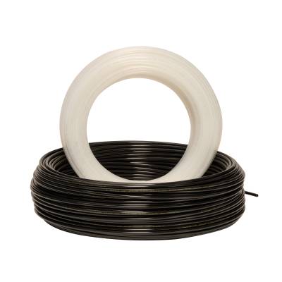 Polyamide PA12 HP - not plasticized calibrated tubes