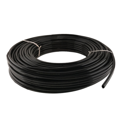 Polyamide PA12 TRUCK calibrated tubes