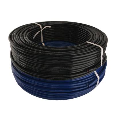 PU-ALLOY™ 98 ShA calibrated tubes