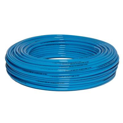 PU-ALLOY™ SUPER SOFT 90 ShA calibrated tubes