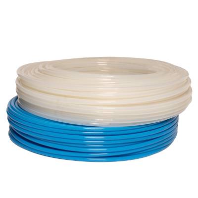 PU-ALLOY™ SOFT 95 ShA calibrated tubes