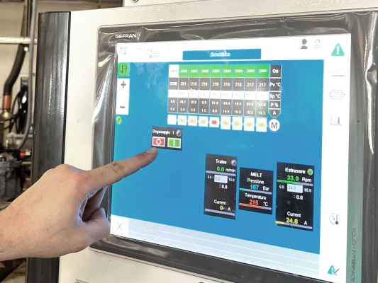 Product customization